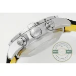 Replica Breitling Avenger Men Automatic Stainless Steel 45mm AB01821A1B1X1 - Swiss Movement Replica Watch