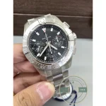 Replica Breitling Avenger Stainless Steel 44 mm AB01821A1B1A1 - Premium Super Clone Watch