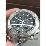 Replica Breitling Avenger Stainless Steel 44 mm AB01821A1B1A1 - Swiss Movement Replica Watch