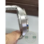Replica Breitling Avenger Stainless Steel 44 mm AB01821A1B1A1 - Affordable Super Clone Watch