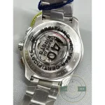 Replica Breitling Avenger Stainless Steel 44 mm AB01821A1B1A1 - Swiss Movement Replica Watch