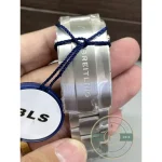 Replica Breitling Avenger Stainless Steel 44 mm AB01821A1B1A1 - 1:1 Swiss Replica Watch