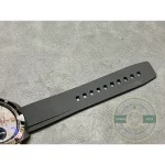 Replica Breitling Chronomat Automatic 42 mm AB0134101G1S1 - Premium Super Clone Watch