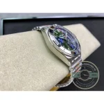 Replica Breitling Chronomat Automatic Green 42mm AB01343A1L1A1 - Affordable Super Clone Watch