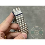 Replica Breitling Chronomat Men Automatic Bicoloured Watch 44 mm UB0136251B1U1 - Premium Super Clone Watch