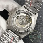 Replica Breitling Chronomat Men Blue 42 mm AB0134101C1A1 - Best Quality Replica Watch