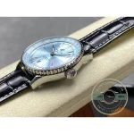 Replica Breitling Navitimer Automatic Men Blue Dial 41mm A17329171 - Top-Tier Swiss Replica Watch