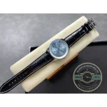 Replica Breitling Navitimer Automatic Men Blue Dial 41mm A17329171 - Swiss-Made Clone Watch