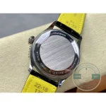 Replica Breitling Navitimer Automatic Men Blue Dial 41mm A17329171 - Affordable Luxury Replica Timepiece