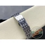 Replica Breitling Navitimer Black Dial 41 mm PB02301A1B1A1 - Affordable Luxury Replica Timepiece