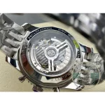 Replica Breitling Navitimer Black Dial 41 mm PB02301A1B1A1 - Swiss-Made Clone Watch