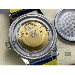 Replica Breitling Navitimer Blue Dial 41mm A32310171C1P1 - Premium Super Clone Watch