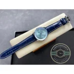 Replica Breitling Navitimer Blue Dial 41mm A32310171C1P1 - Best Quality Replica Watch