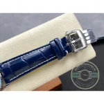 Replica Breitling Navitimer Blue Dial 41mm A32310171C1P1 - Affordable Super Clone Watch