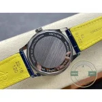 Replica Breitling Navitimer Blue Dial 41mm A32310171C1P1 - Swiss Movement Replica Watch