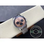 Replica Breitling Navitimer Copper Stainless Steel 43 mm AB0138241K1A1 - Swiss Movement Replica Watch
