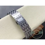 Replica Breitling Navitimer Copper Stainless Steel 43 mm AB0138241K1A1 - Premium Super Clone Watch