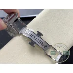 Replica Breitling Navitimer Copper Stainless Steel 43 mm AB0138241K1A1 - Swiss-Made Clone Watch