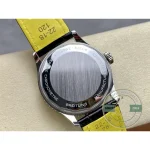 Replica Breitling Navitimer Men Black Dial 41mm A32310251B1P1 - Factory Super Clone Watch