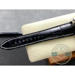 Replica Breitling Navitimer Men Black Dial 41mm A32310251B1P1 - Affordable Luxury Replica Timepiece