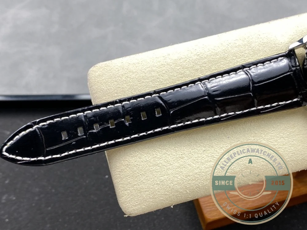 Replica Breitling Navitimer Men Black Dial 41mm A32310251B1P1 - Affordable Luxury Replica Timepiece