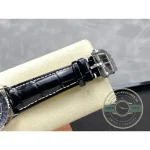 Replica Breitling Navitimer Men Black Dial 41mm A32310251B1P1 - Affordable Luxury Replica Timepiece