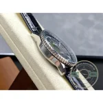 Replica Breitling Navitimer Men Black Dial 41mm A32310251B1P1 - Budget Luxury Replica Watch