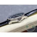 Replica Breitling Navitimer Men Black Dial 41mm A32310251B1P1 - Best Quality Replica Watch