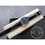 Replica Breitling Navitimer Men Black Dial 41mm A32310251B1P1 - Luxury Replica Watch