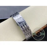 Replica Breitling Navitimer Men Black Dial 43 mm AB0138211B1A1 - Luxury Replica Watch