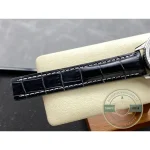 Replica Breitling Navitimer Men Blue 43mm AB0121211C1P3 - Affordable Luxury Replica Timepiece