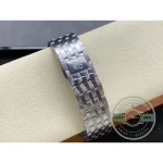 Replica Breitling Navitimer Men Blue Dial 43mm AB0138241C1A1 - Budget Luxury Replica Watch