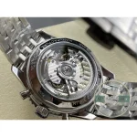 Replica Breitling Navitimer Men Blue Dial 43mm AB0138241C1A1 - 1:1 Swiss Replica Watch