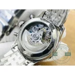 Replica Breitling Navitimer Premier B01 Chronograph 42 mm AB0311211G1P2 - 1:1 Swiss Replica Watch