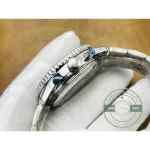 Replica Breitling Navitimer Premier B01 Chronograph 42 mm AB0311211G1P2 - Top-Tier Swiss Replica Watch