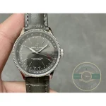 Replica Breitling Navitimer Women Crocodile 36 mm A17327381B1P1 - 1:1 Swiss Replica Watch