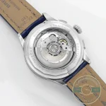 Replica Breitling Premier Blue Dial 42 mm AB0118221C1P1 - Premium Super Clone Watch