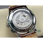 Replica Breitling Premier Copper Dial 42 mm AB0145331K1P2 - Budget Luxury Replica Watch