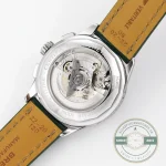 Replica Breitling Premier Green Dial 42 mm AB0118221L1P1 - Luxury Replica Watch