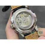 Replica Breitling Premier Grey Dial 42 mm AB0118221B1P1 - 1:1 Swiss Replica Watch
