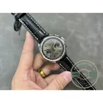 Replica Breitling Premier Grey Dial 42 mm AB0118221B1P1 - Swiss-Made Clone Watch
