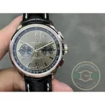 Replica Breitling Premier Grey Dial 42 mm AB0118221B1P1 - Factory Super Clone Watch