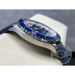 Replica Breitling Superocean Blue 42 mm A17375E71C1S1 - Affordable Super Clone Watch