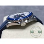 Replica Breitling Superocean Blue 42 mm A17375E71C1S1 - Premium Super Clone Watch