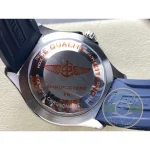 Replica Breitling Superocean Blue 42 mm A17375E71C1S1 - Affordable Super Clone Watch