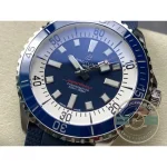 Replica Breitling Superocean Blue 42 mm A17375E71C1S1 - High-Grade Replica Watch
