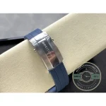 Replica Breitling Superocean Blue 42 mm A17375E71C1S1 - Factory Super Clone Watch