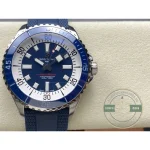Replica Breitling Superocean Blue 42 mm A17375E71C1S1 - 1:1 Swiss Replica Watch