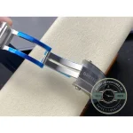 Replica Breitling Superocean Blue 42 mm A17375E71C1S1 - Factory Super Clone Watch