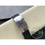 Replica Breitling Superocean Green 44 mm A17376211L2S1 - High-Grade Replica Watch